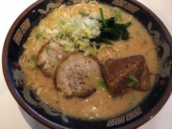 f:id:uragami_t:20170709121744j:image