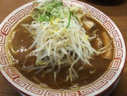 f:id:uragami_t:20170711214757j:image