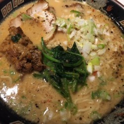 f:id:uragami_t:20170729132658j:image