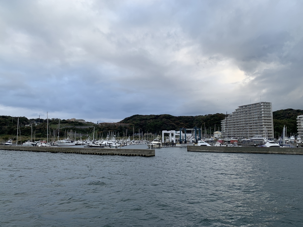 f:id:uraganokami:20211215220054j:plain