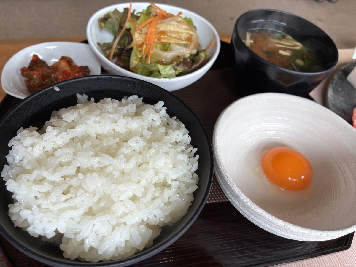 松阪牛 極セット