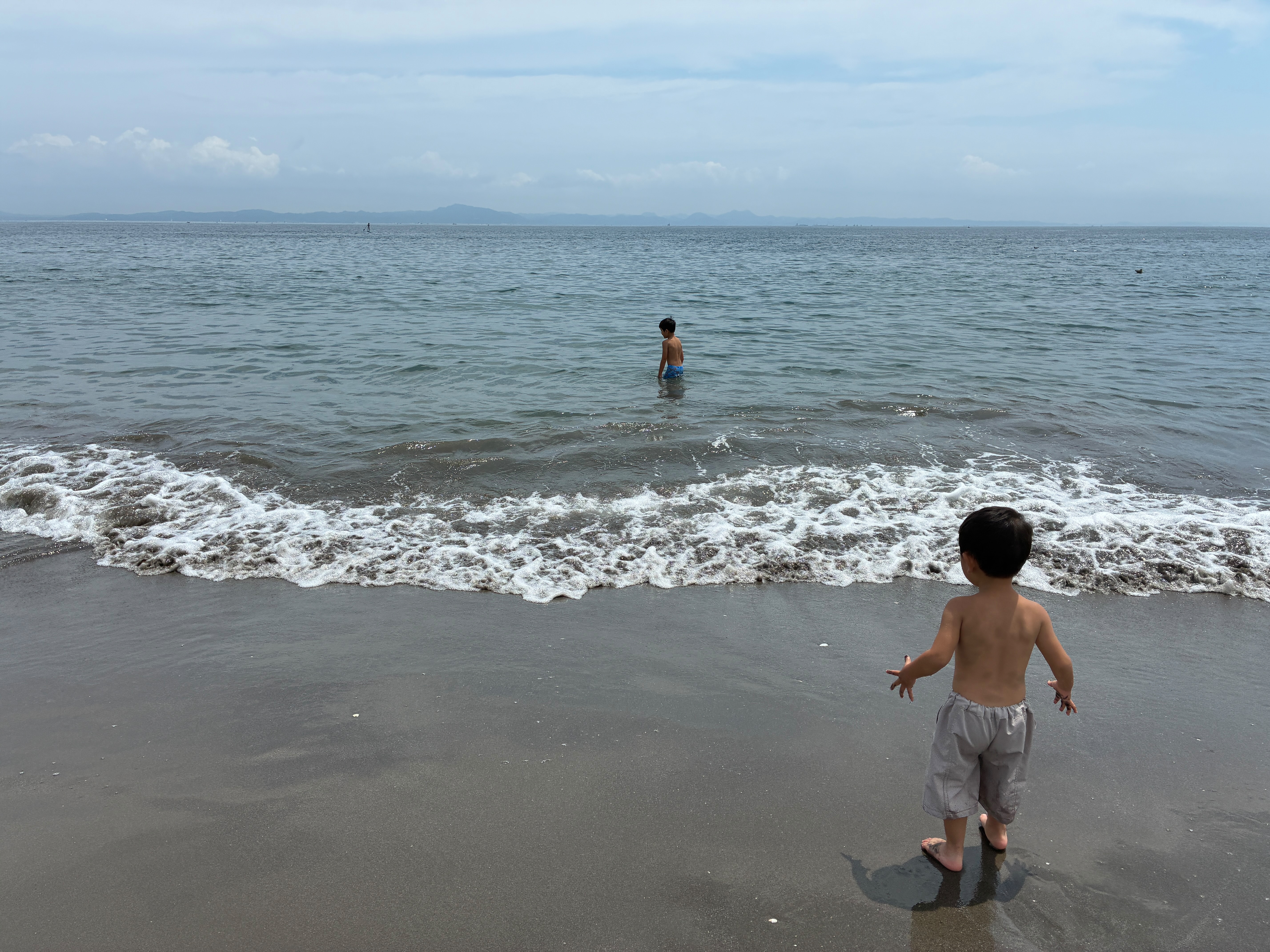 f:id:uraganokami:20250809214959j:image