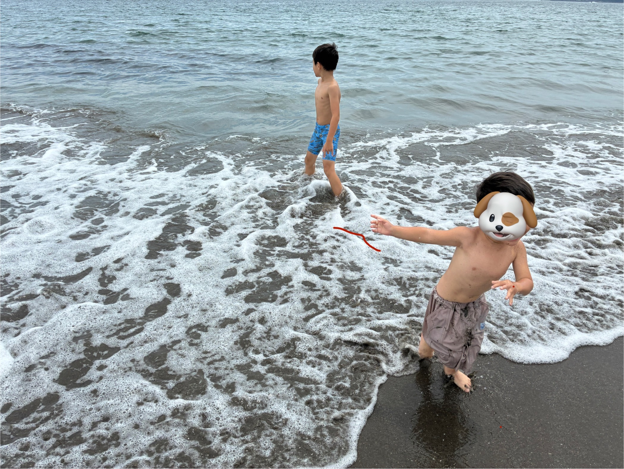f:id:uraganokami:20250809215035j:image