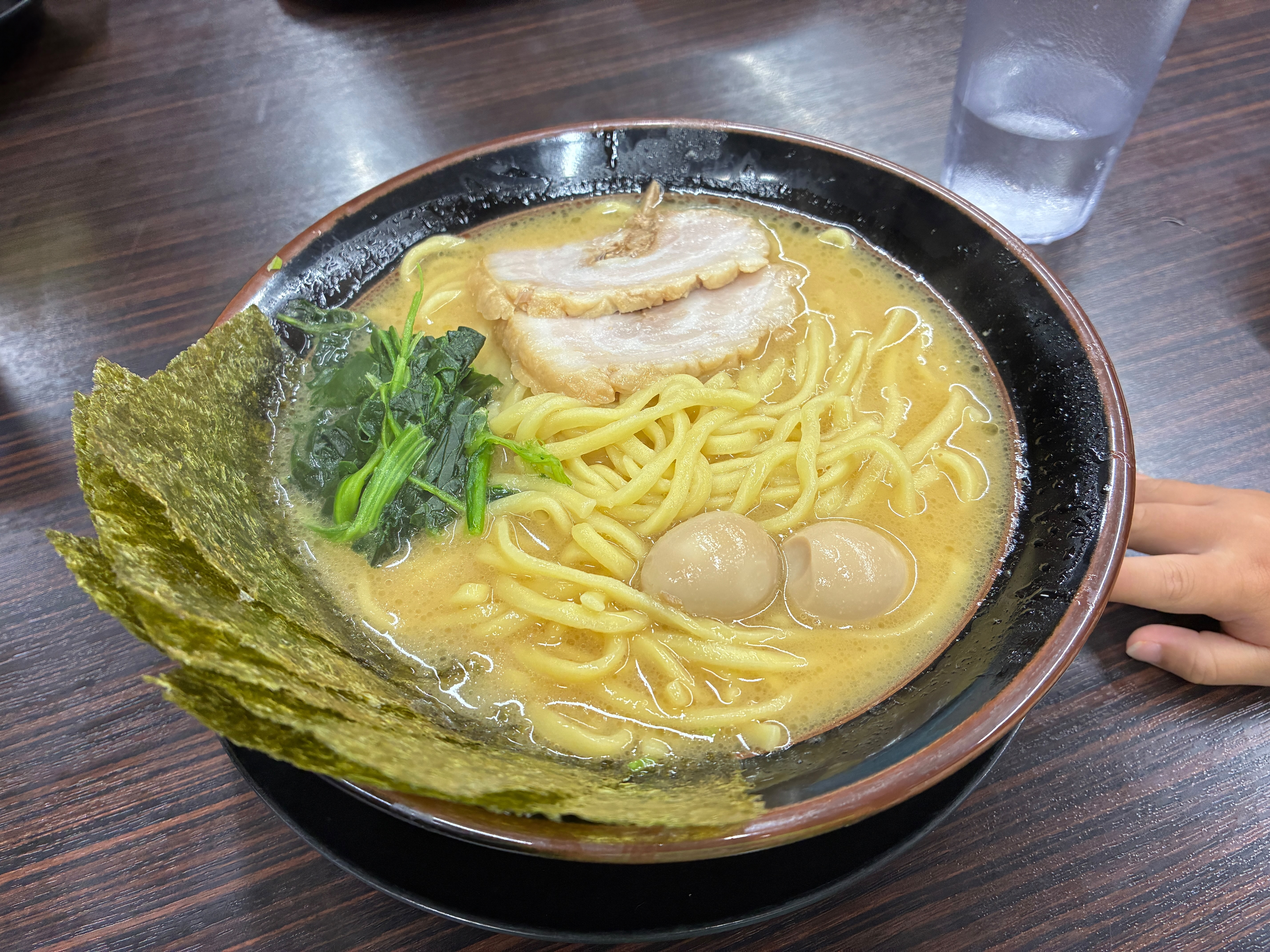 f:id:uraganokami:20250809215851j:image