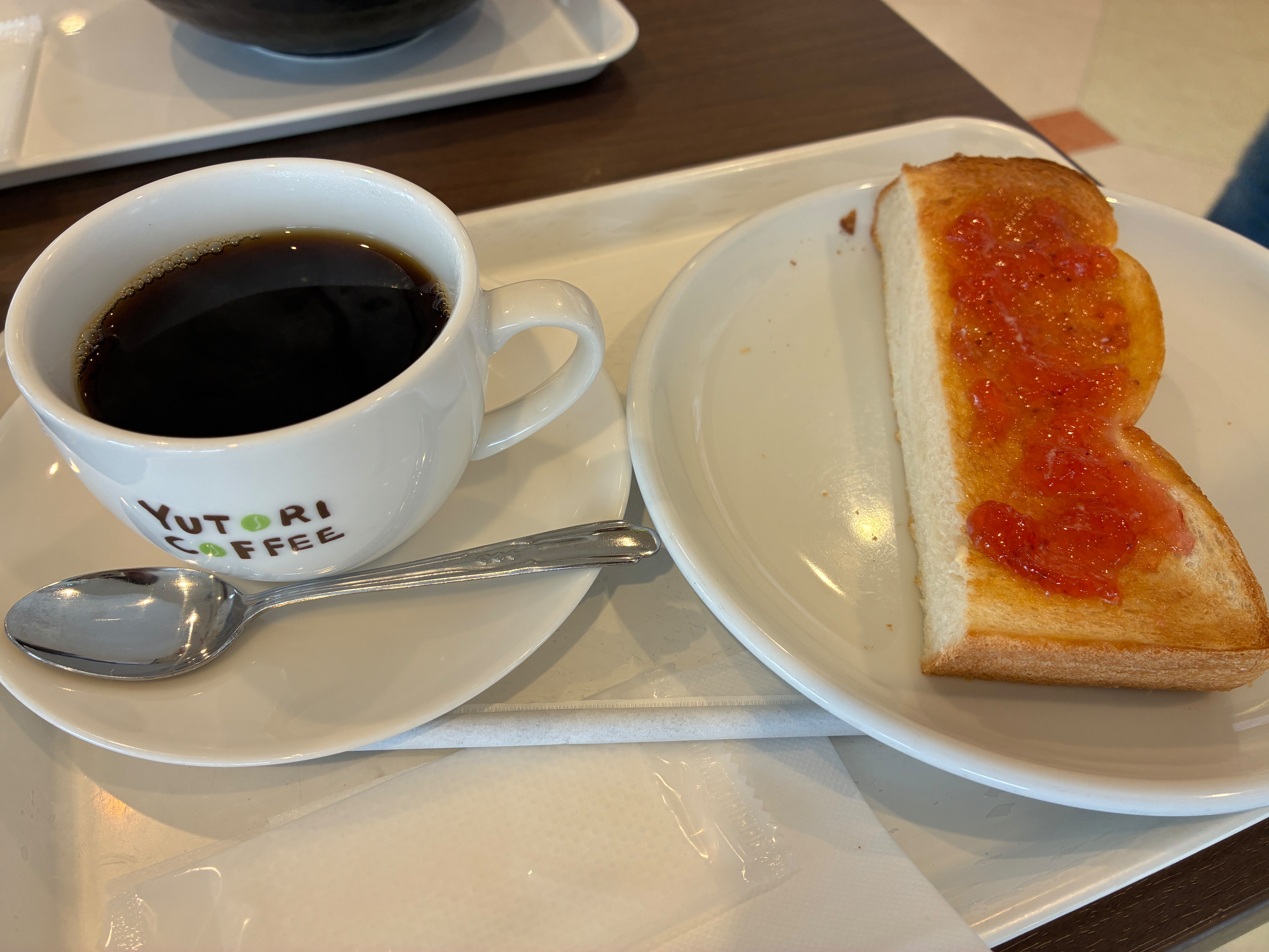 f:id:uraganokami:20250811222225j:image