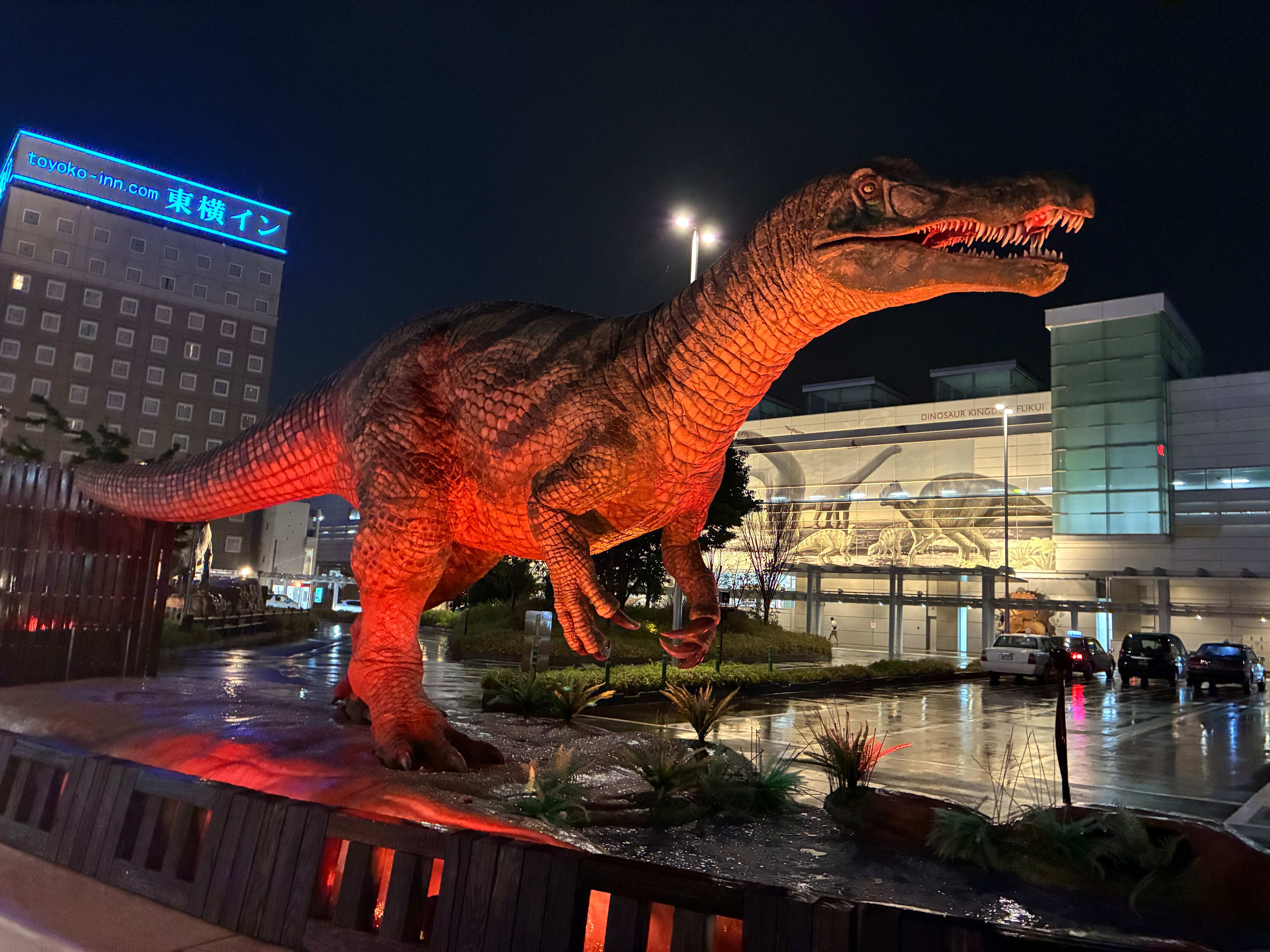 f:id:uraganokami:20250811230532j:image