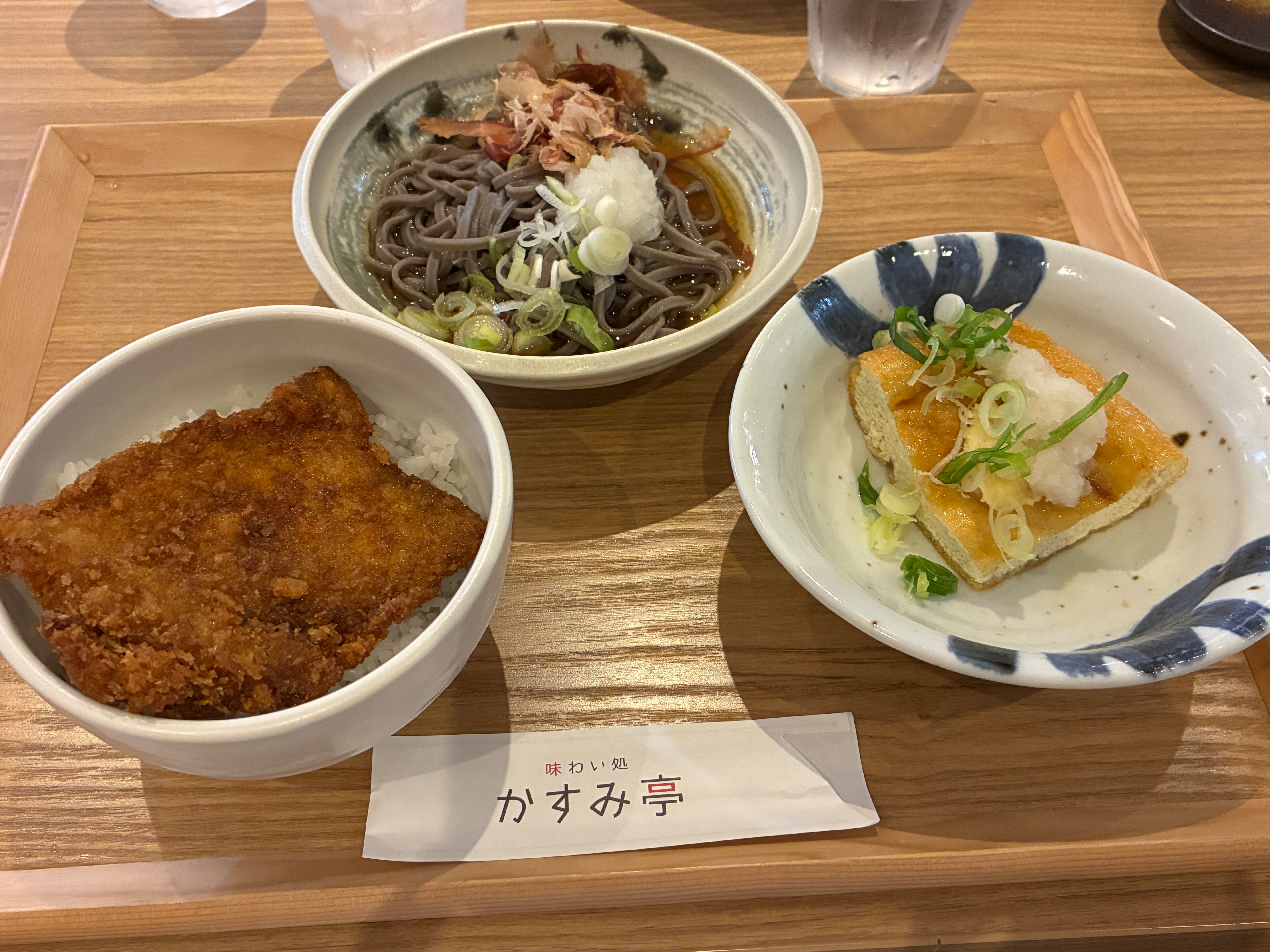 f:id:uraganokami:20250811230549j:image