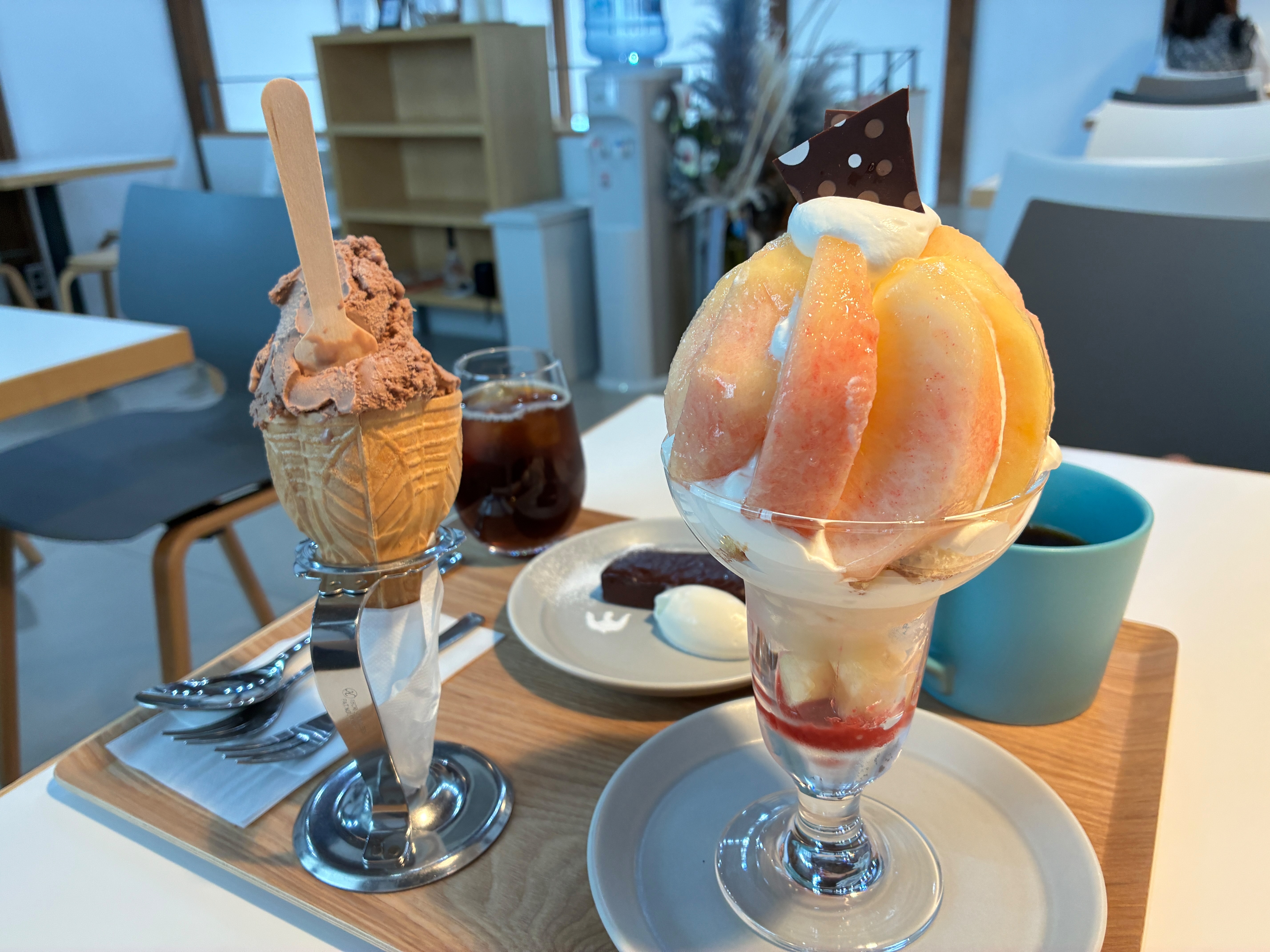 f:id:uraganokami:20250814062341j:image