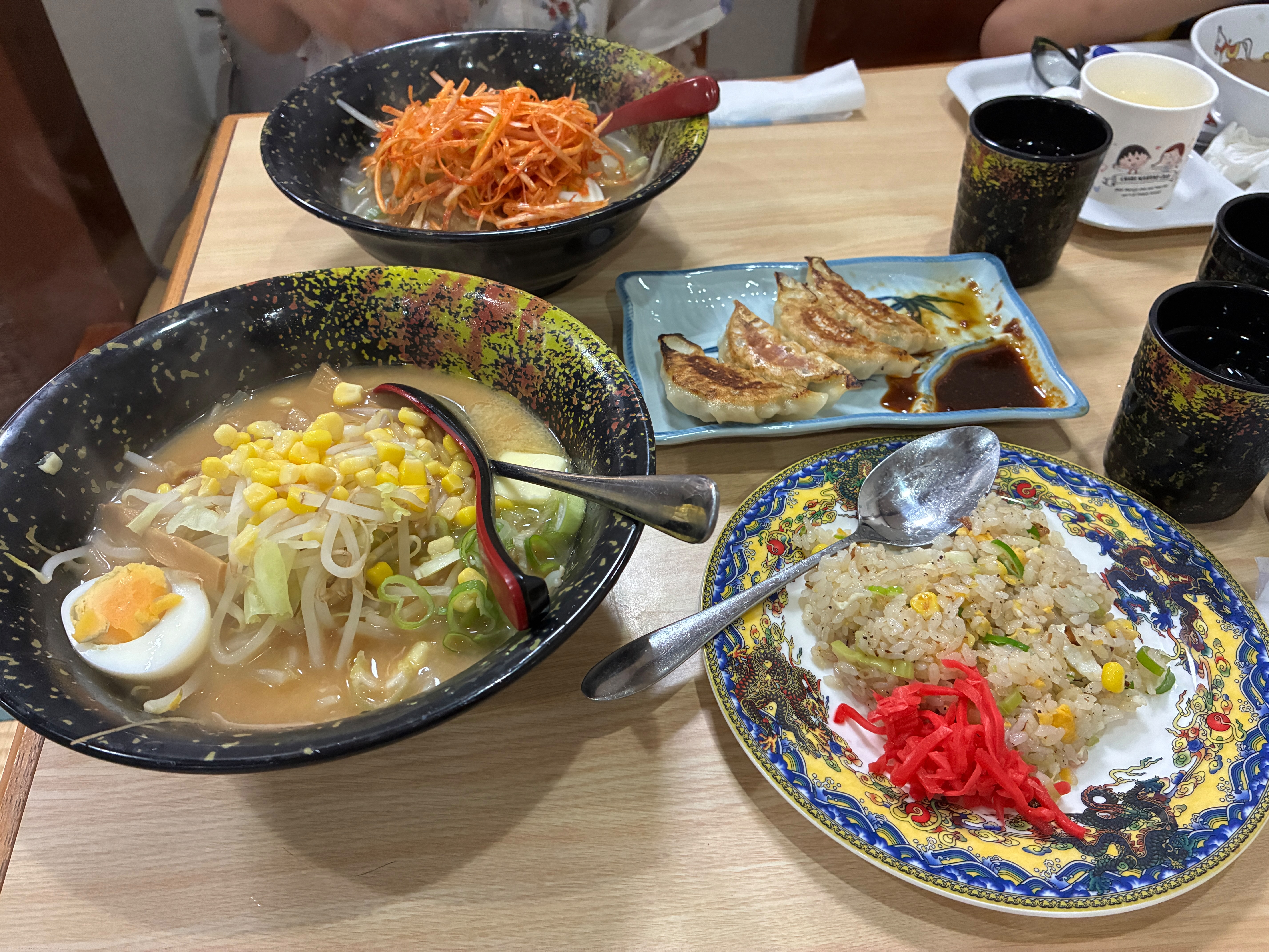 f:id:uraganokami:20250814064122j:image