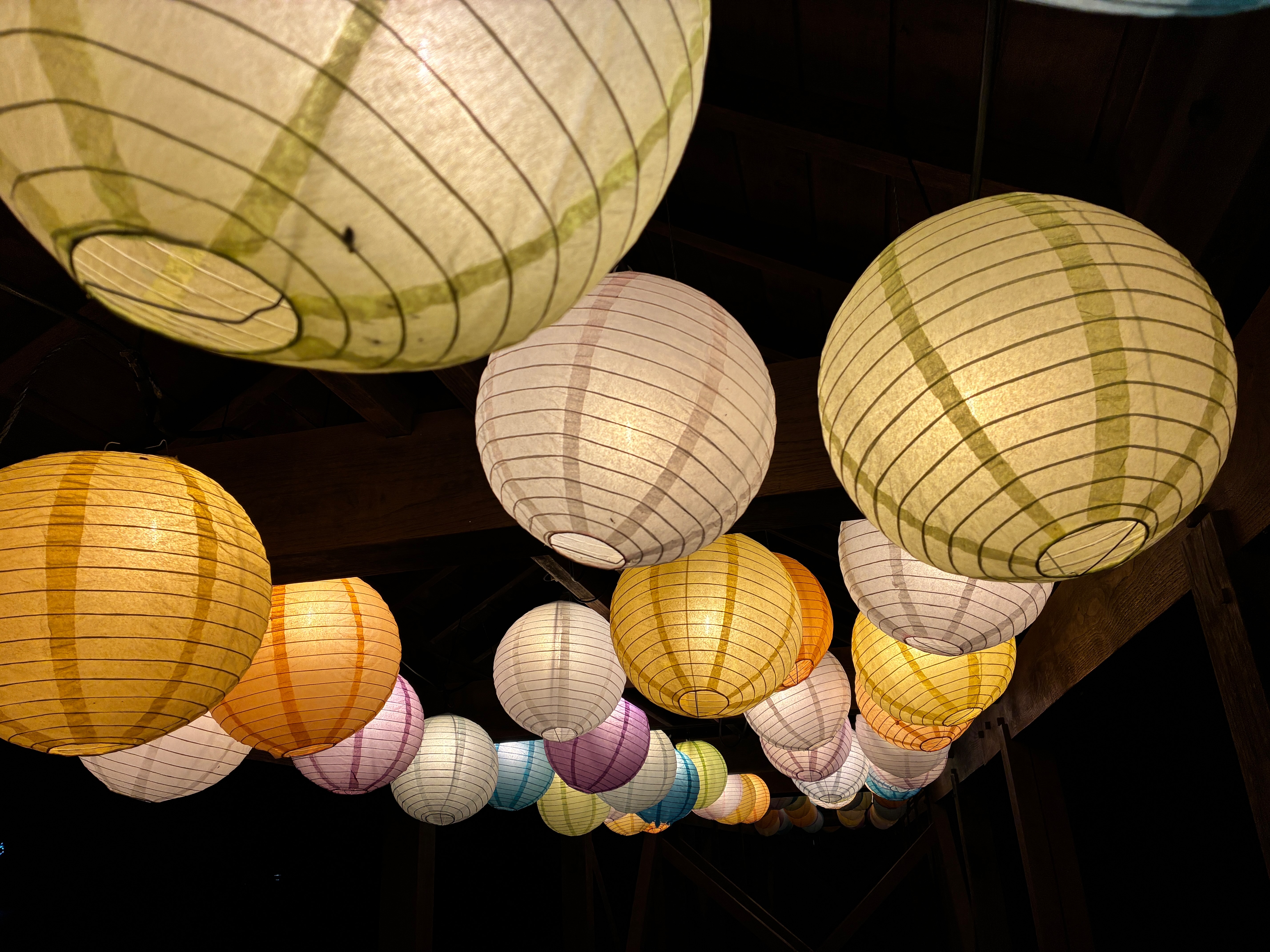 f:id:uraganokami:20250814064735j:image