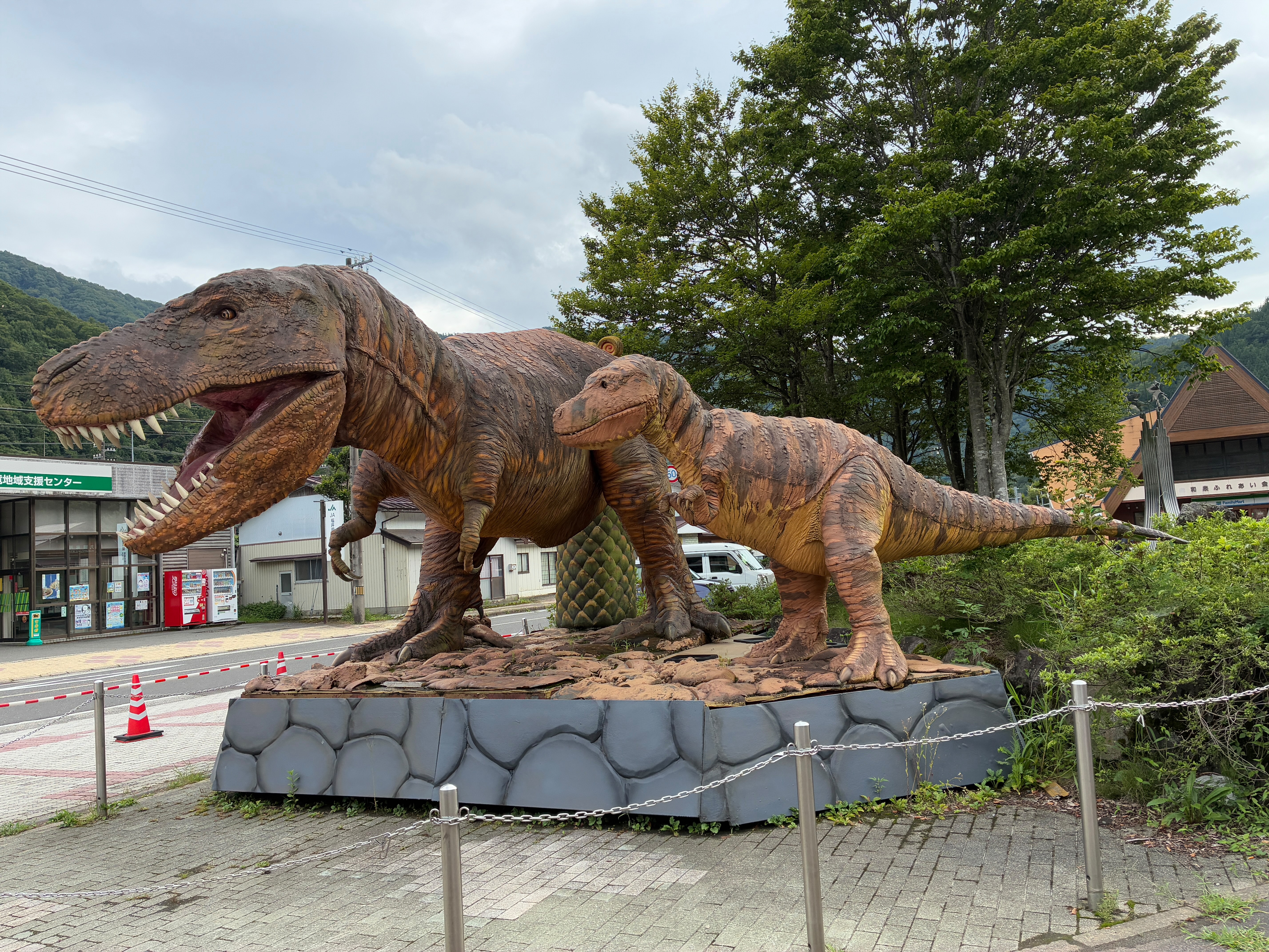 f:id:uraganokami:20250815220658j:image