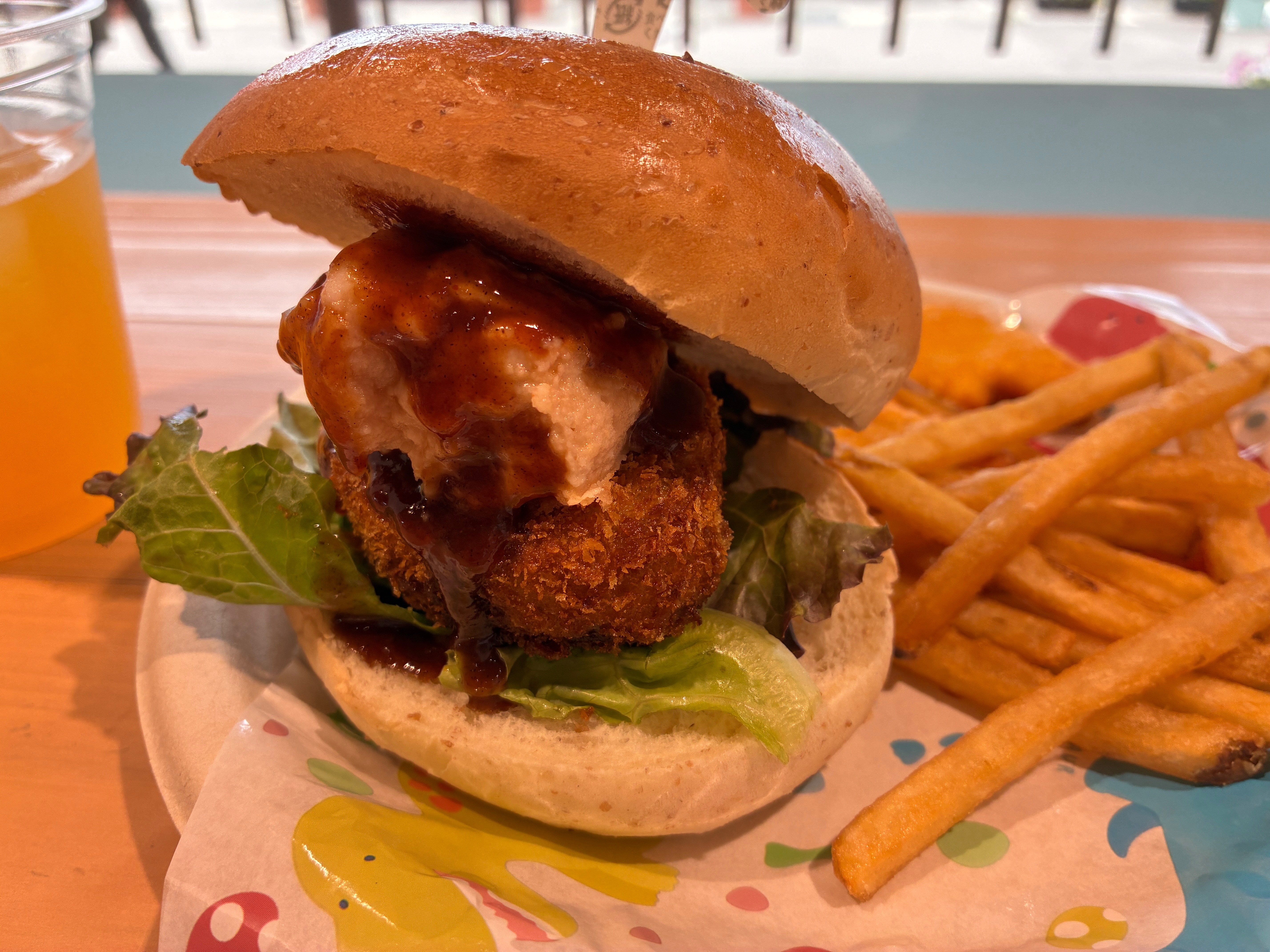 f:id:uraganokami:20250815221419j:image