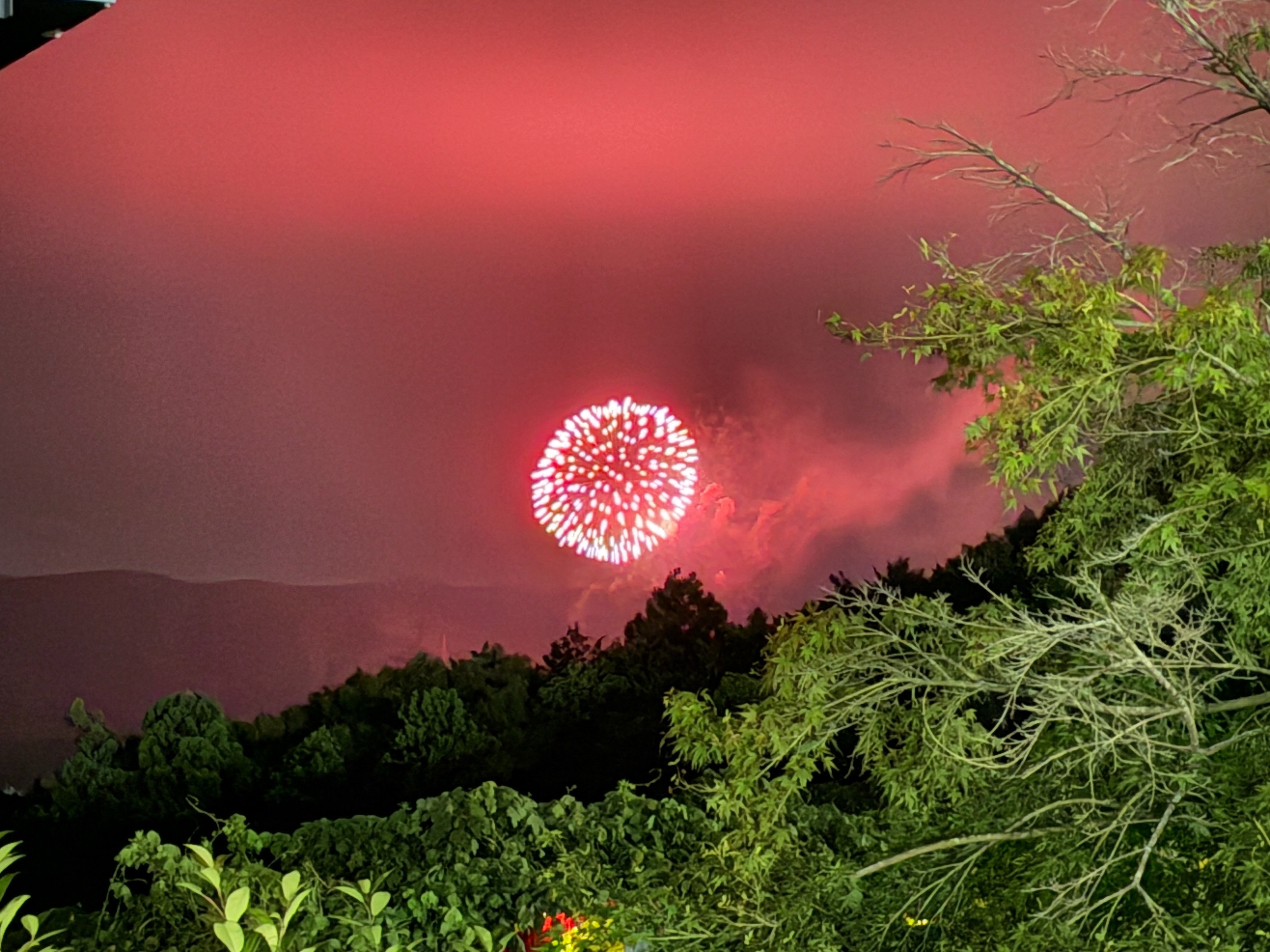 f:id:uraganokami:20250815221435j:image