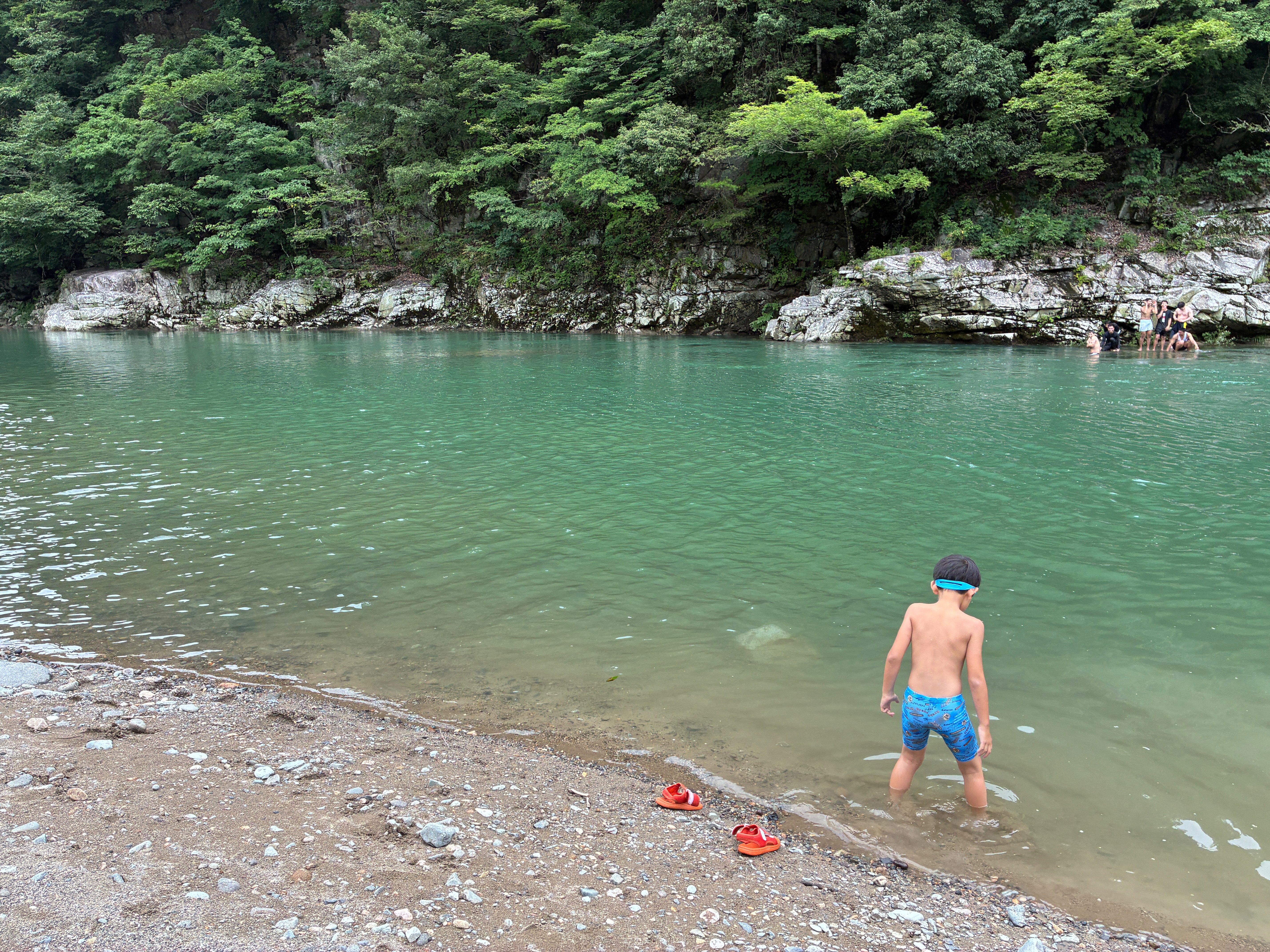 f:id:uraganokami:20250815221441j:image