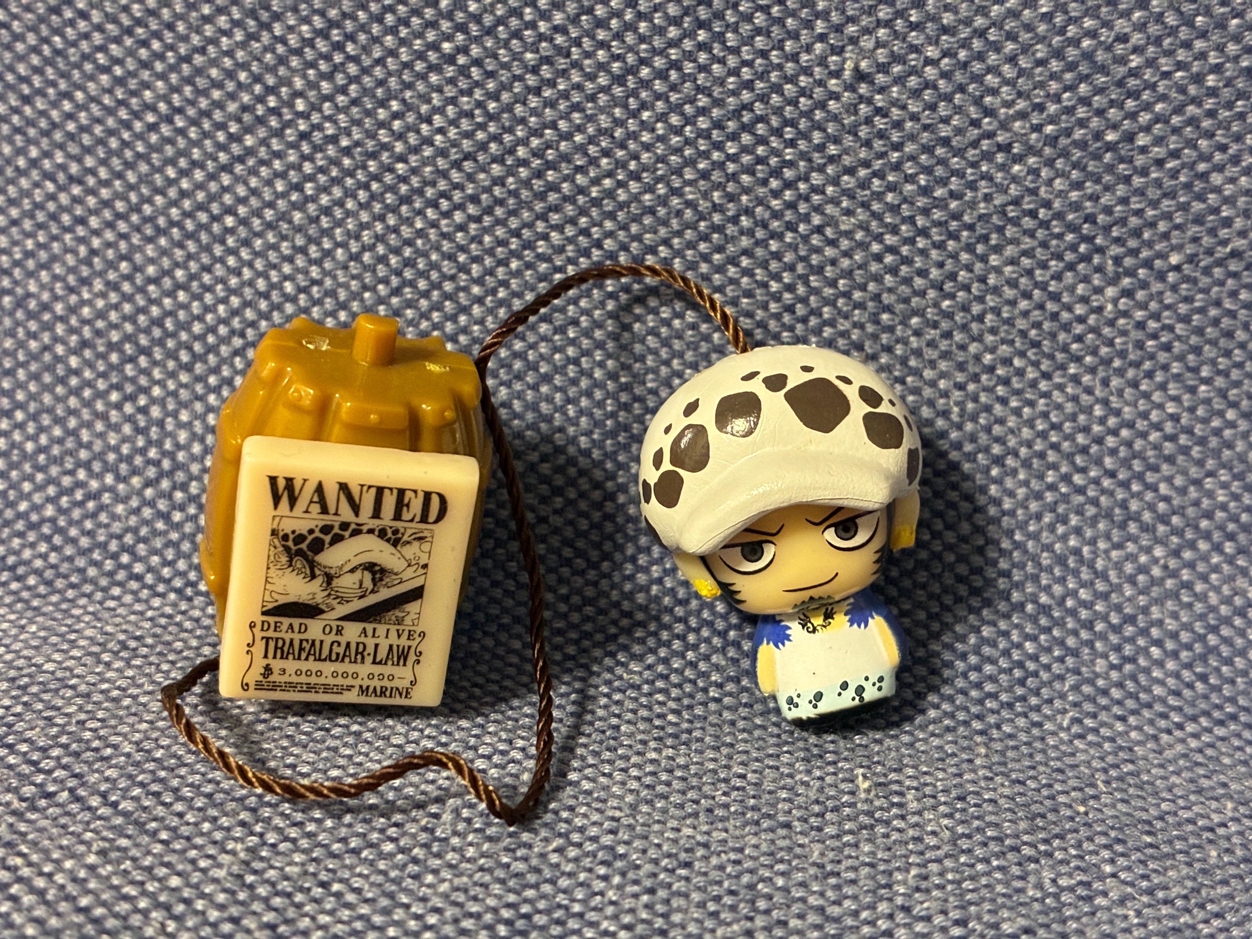 f:id:uraganokami:20250923182009j:image