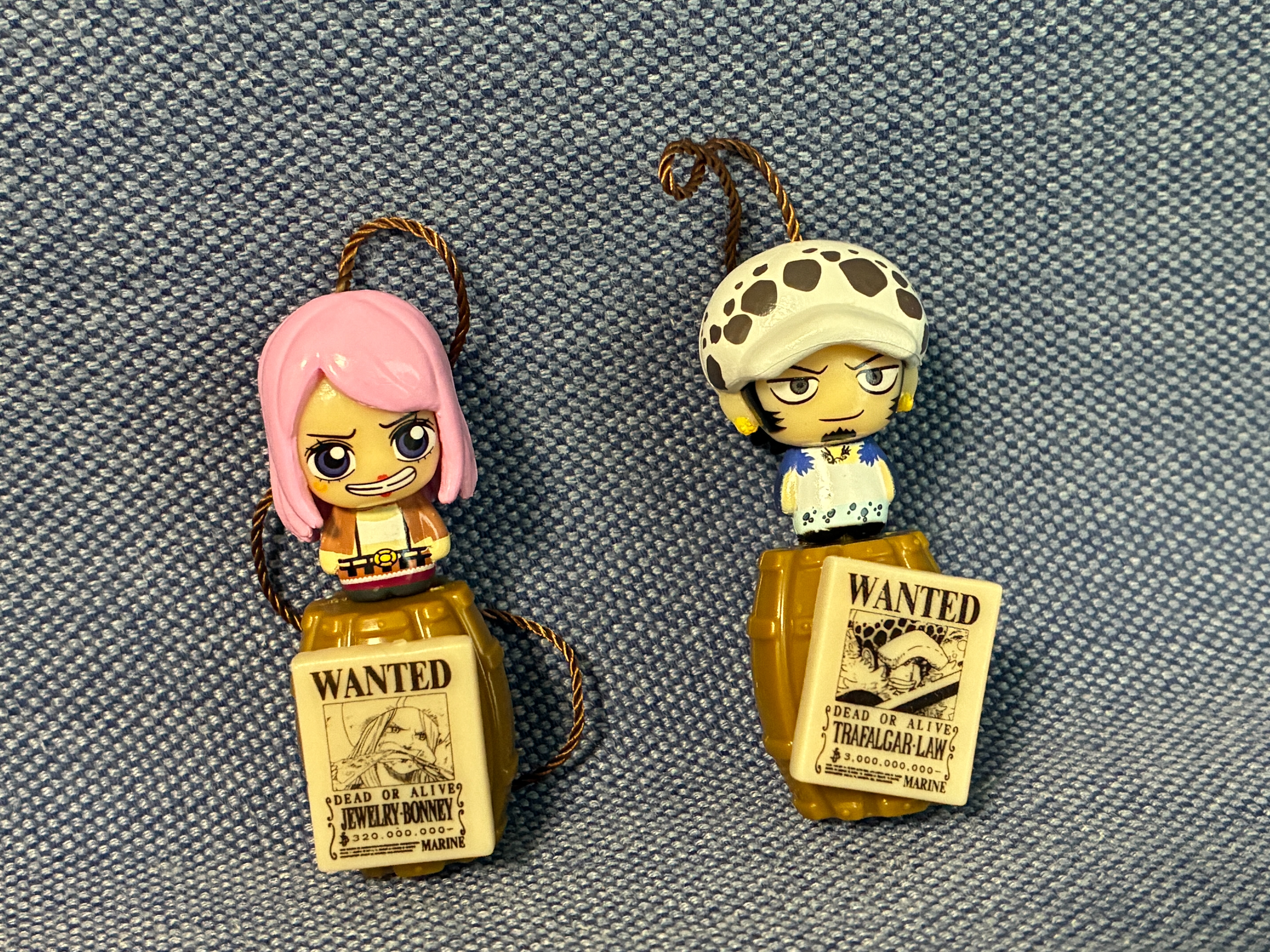 f:id:uraganokami:20250923182024j:image