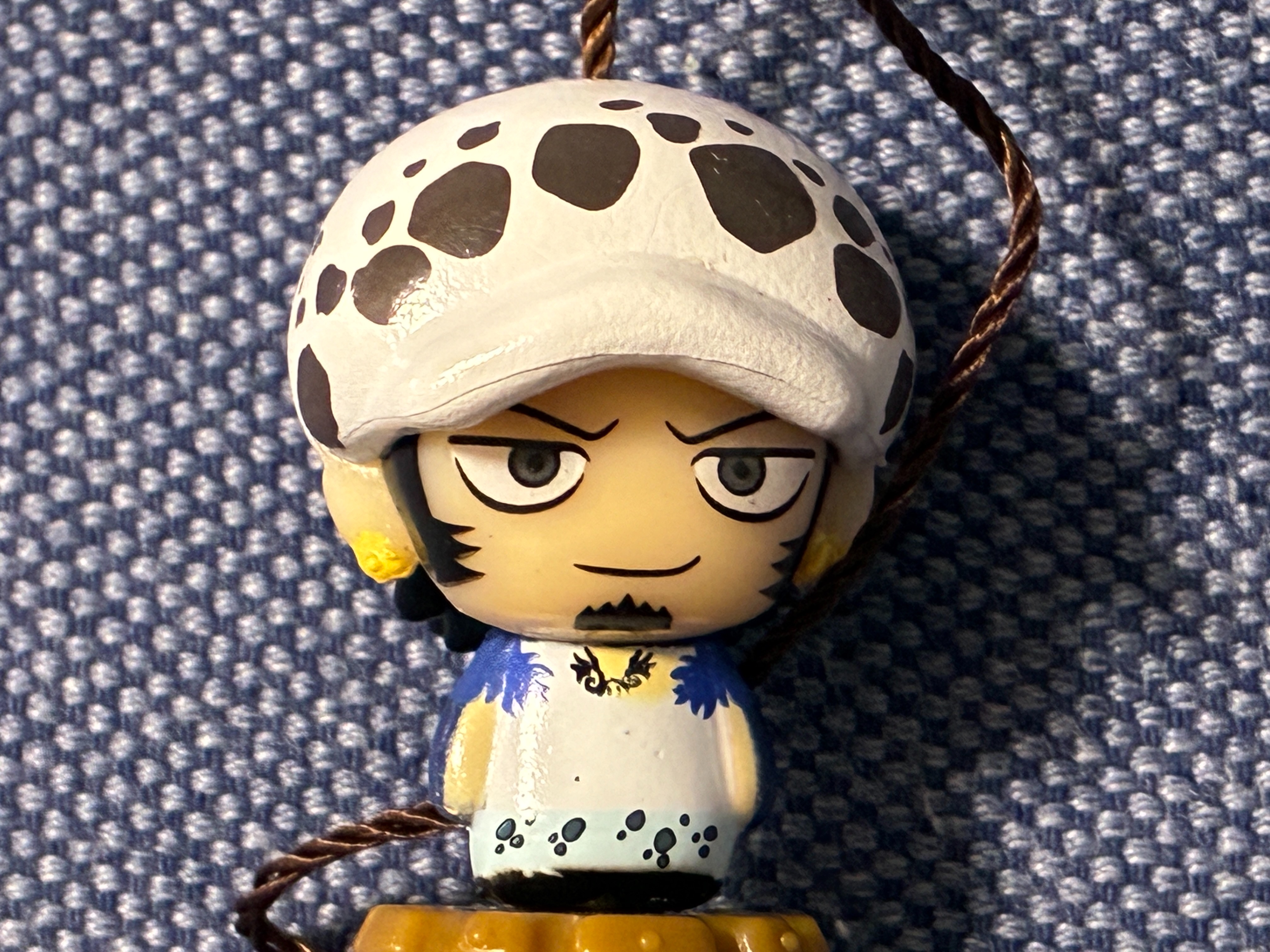 f:id:uraganokami:20250923182053j:image