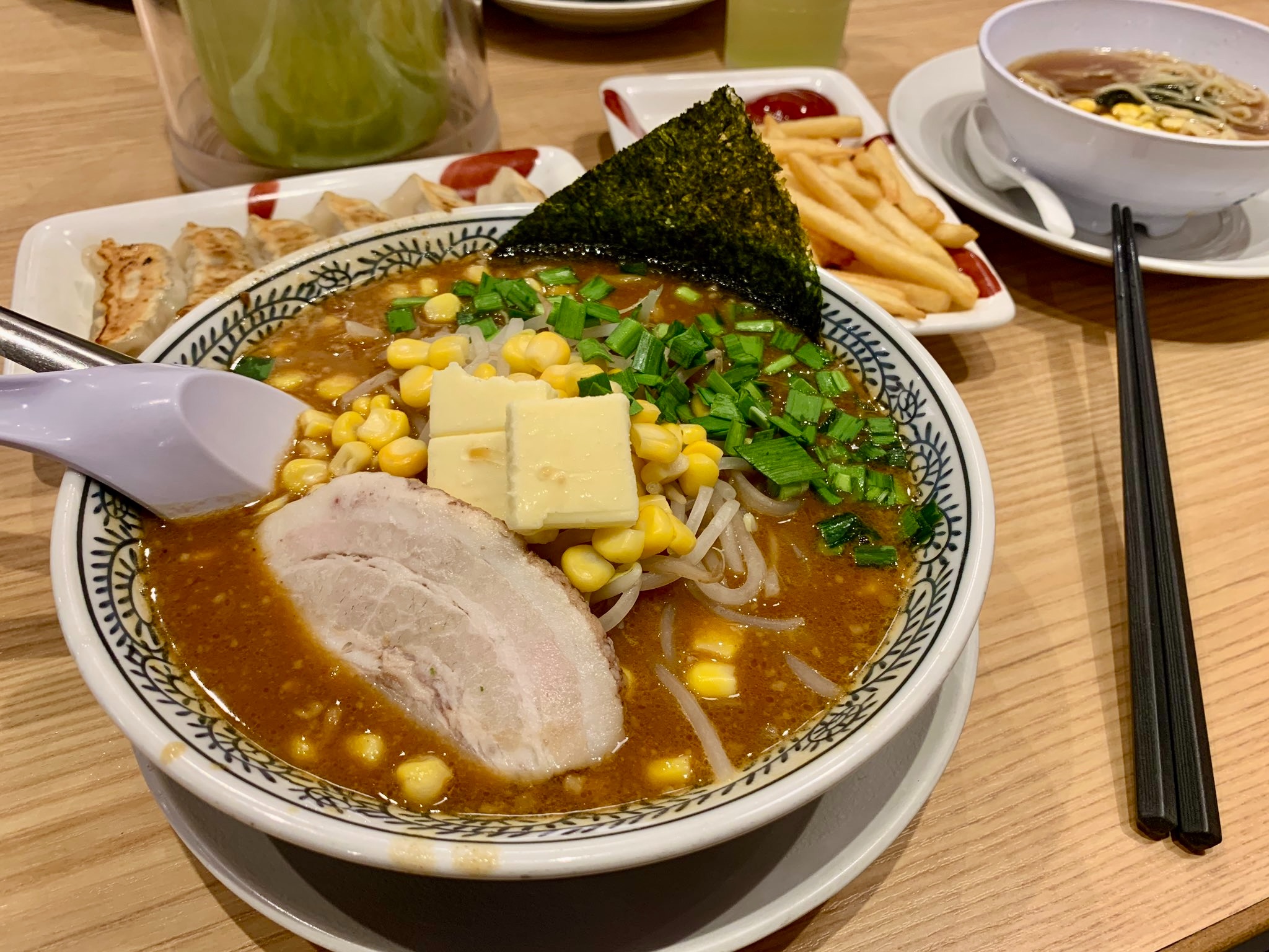 f:id:uraganokami:20251003235417j:image