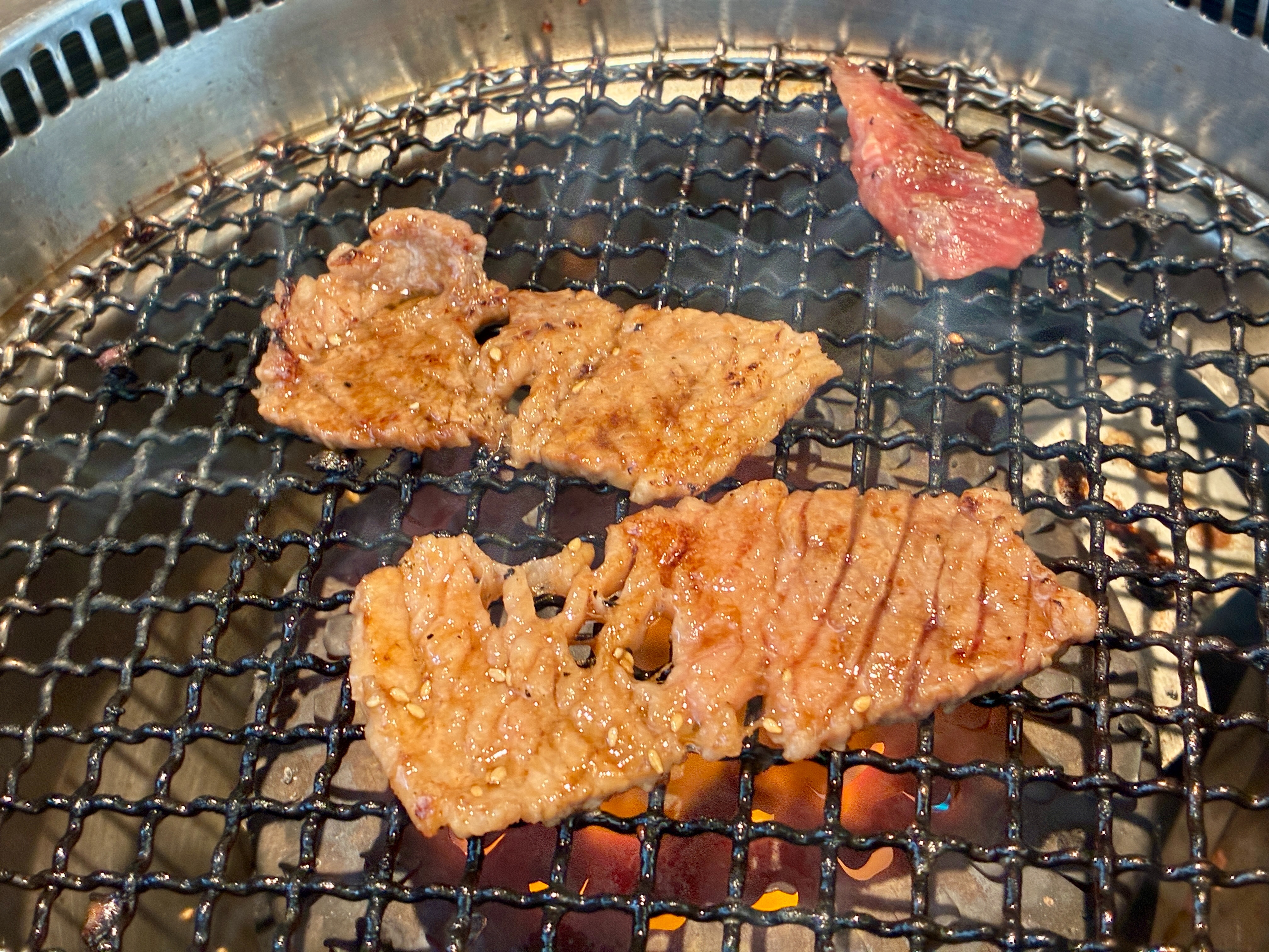 f:id:uraganokami:20251116150728j:image