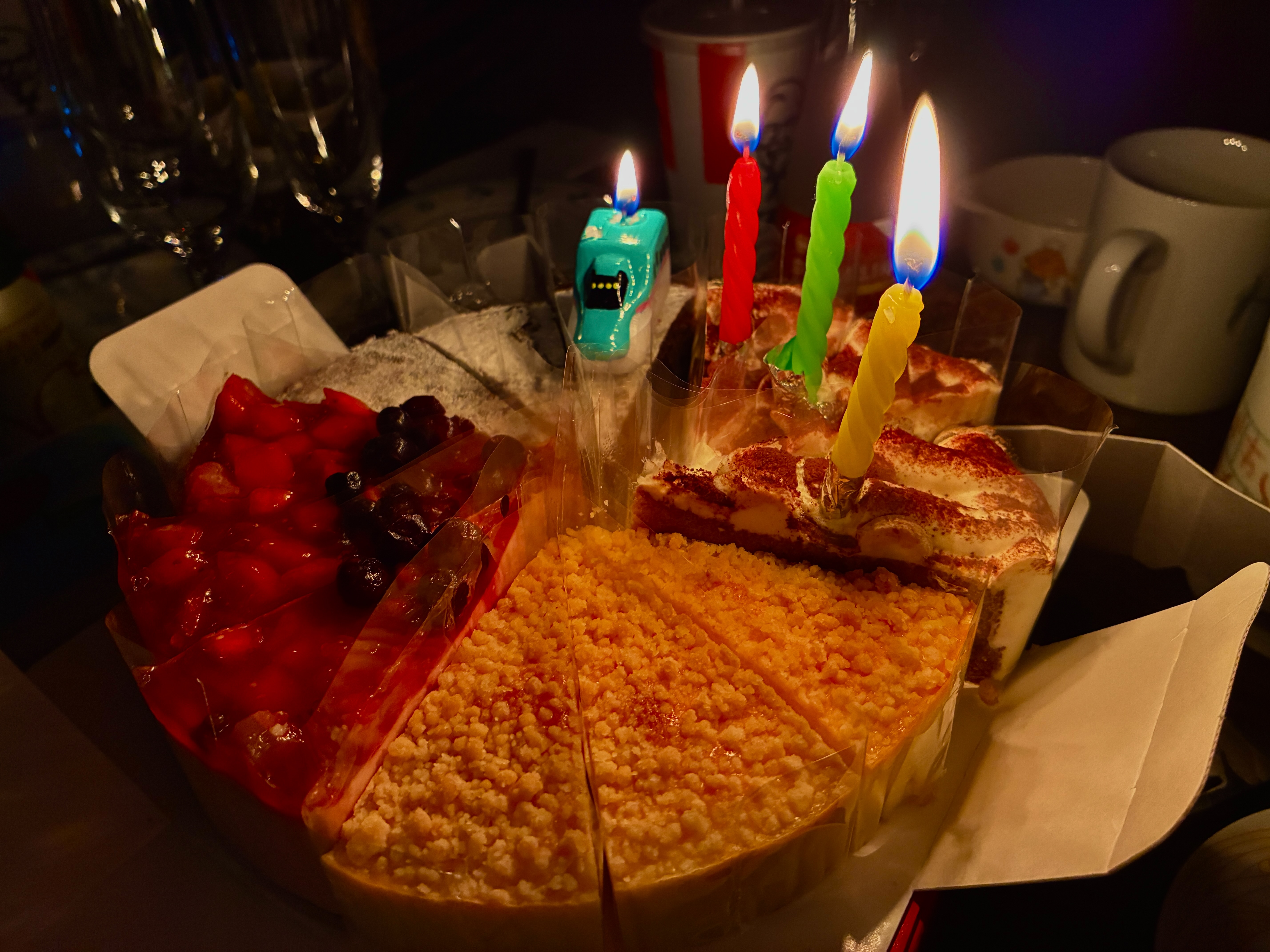 f:id:uraganokami:20251221075628j:image