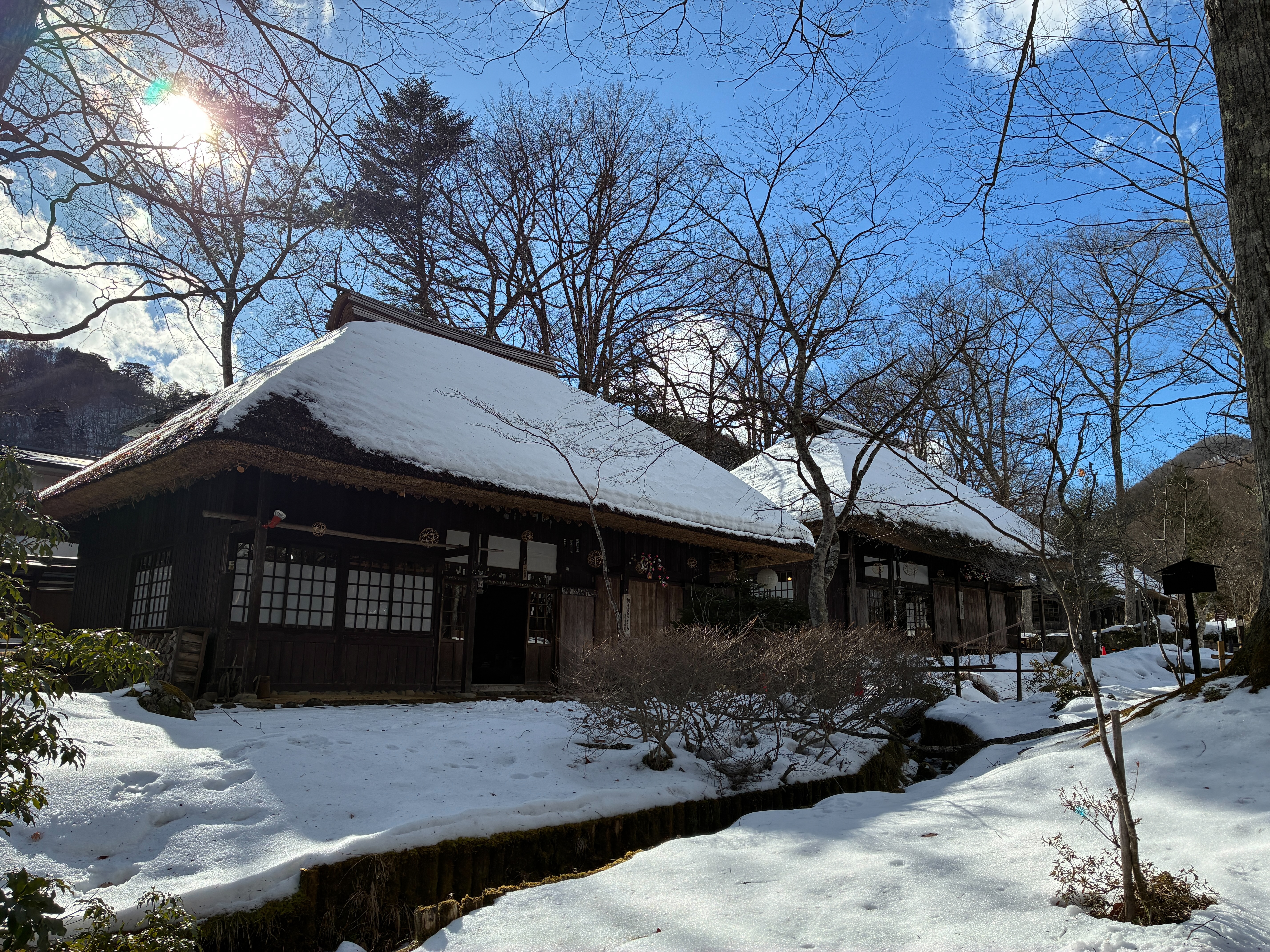 f:id:uraganokami:20260111220255j:image