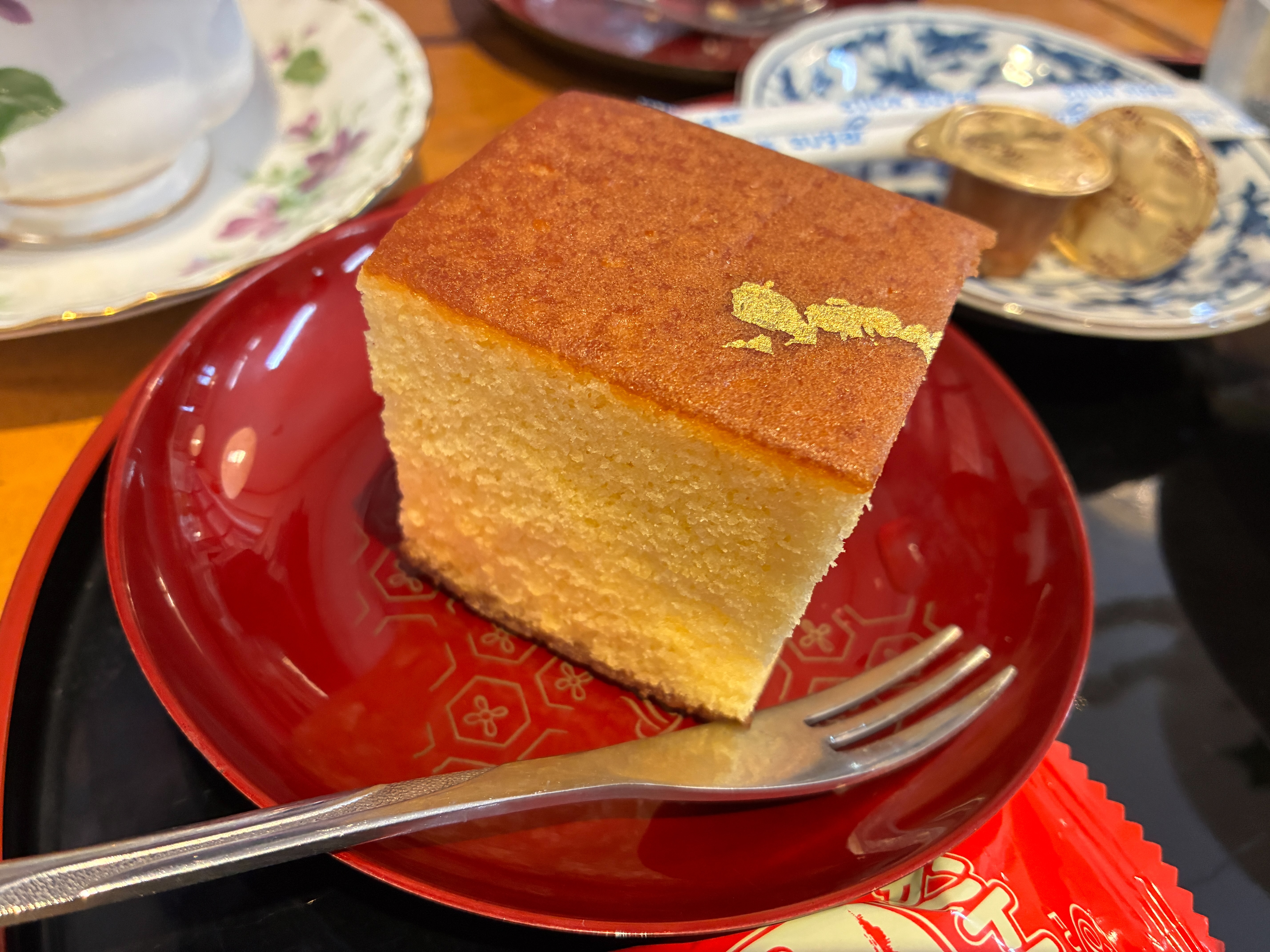 f:id:uraganokami:20260111220344j:image