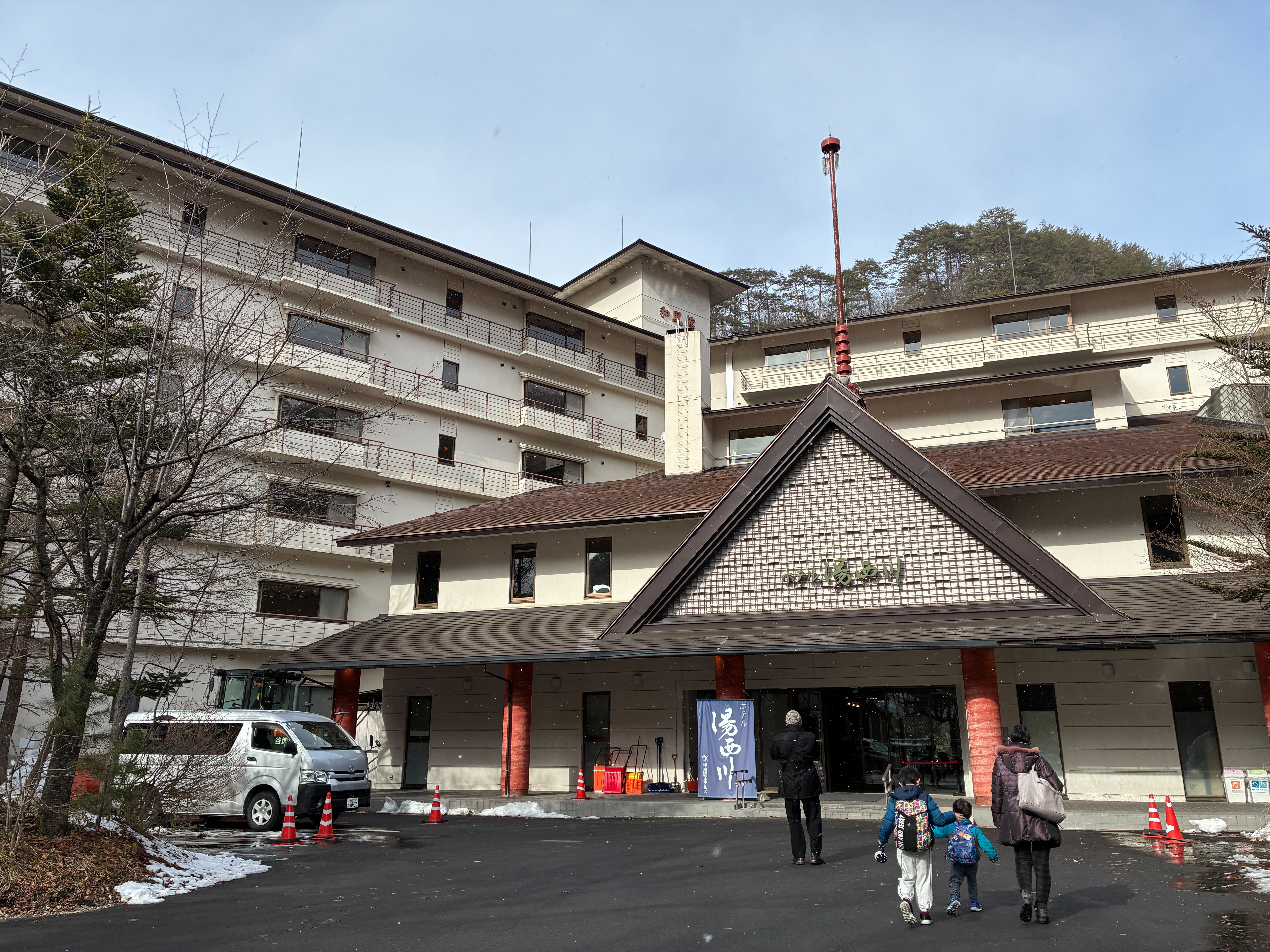 f:id:uraganokami:20260111220857j:image