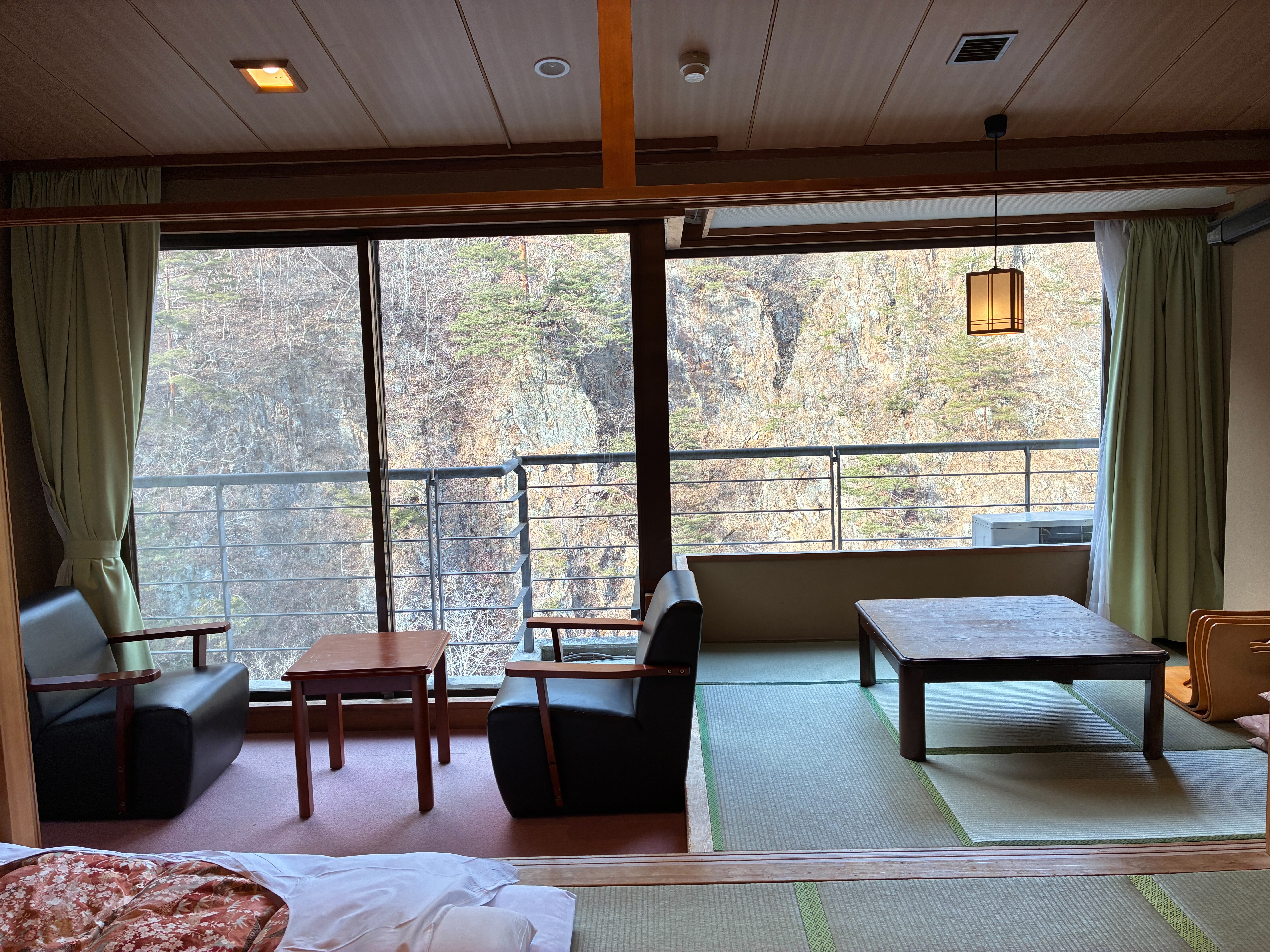 f:id:uraganokami:20260111221205j:image