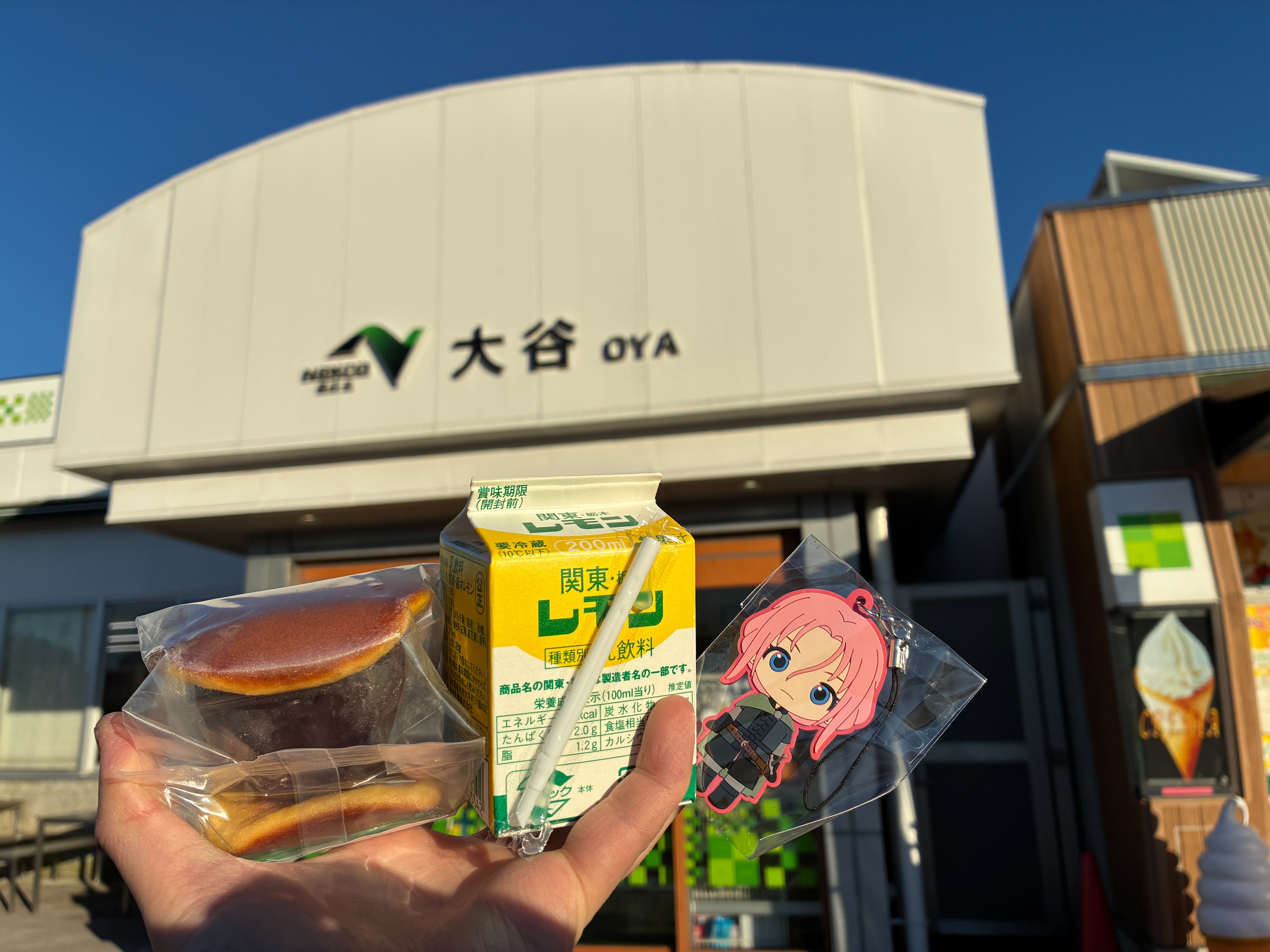 f:id:uraganokami:20260113050403j:image