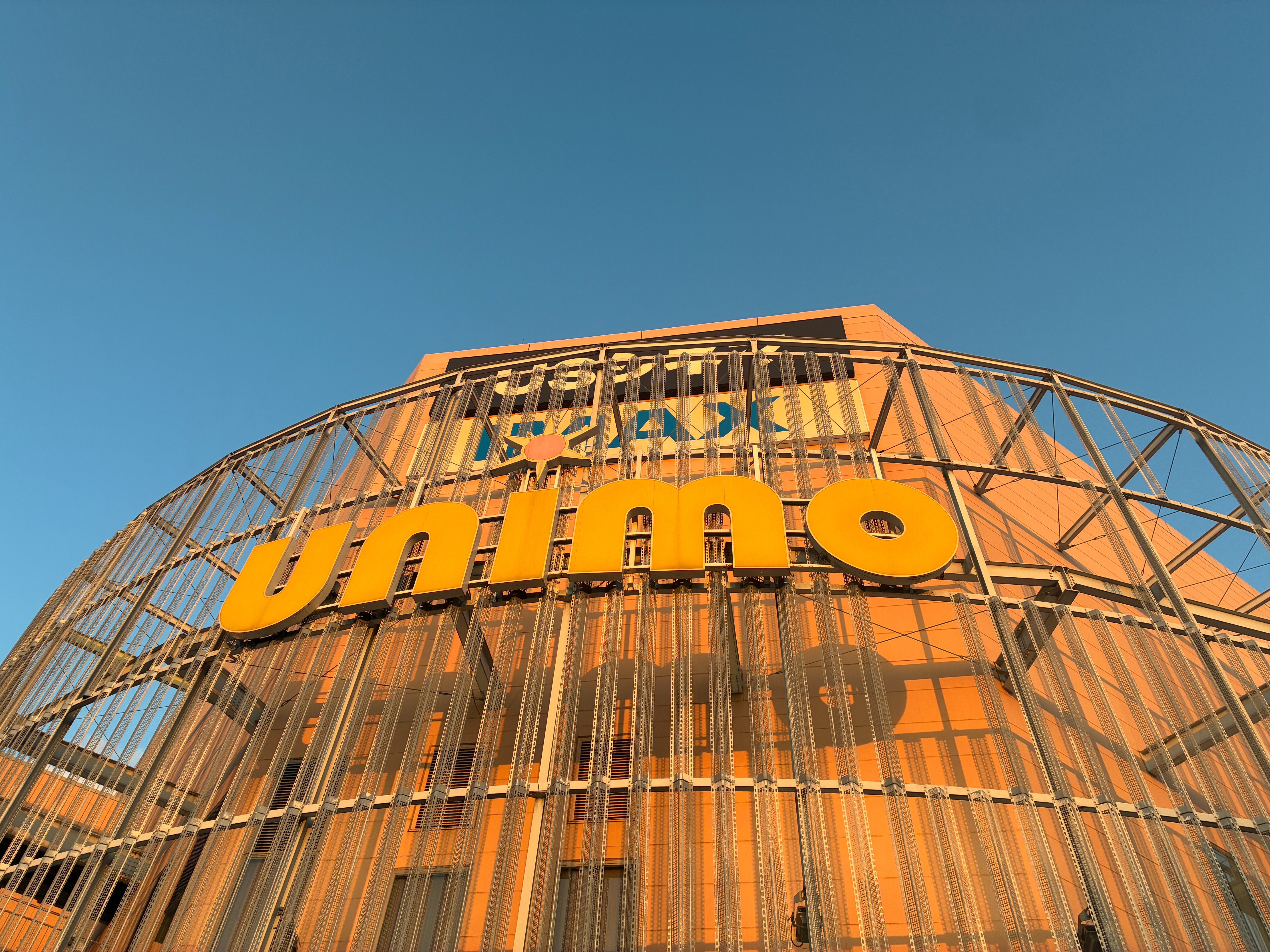 USシネマちはら台 アップ