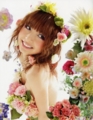 [篠田麻里子]
