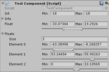 f:id:urahimono:20170614094522p:plain f:id:urahimono:20170614094522p:plain