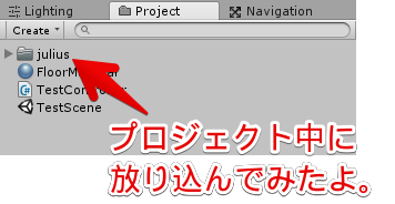 f:id:urahimono:20180218212144p:plain