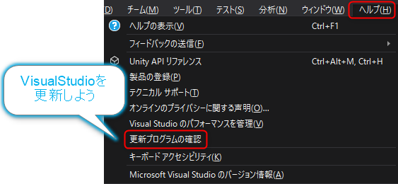 f:id:urahimono:20180731144627p:plain