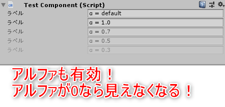 f:id:urahimono:20180811151619p:plain f:id:urahimono:20180811151619p:plain