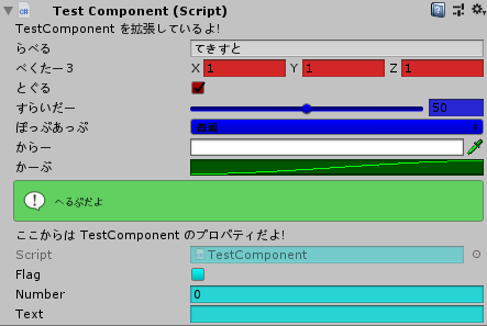 f:id:urahimono:20180811151656p:plain f:id:urahimono:20180811151656p:plain