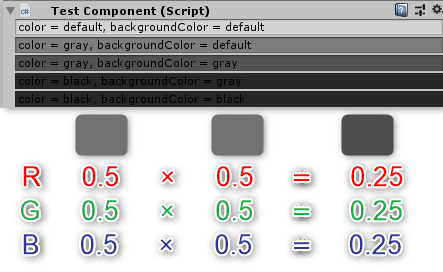 f:id:urahimono:20180811151921p:plain f:id:urahimono:20180811151921p:plain