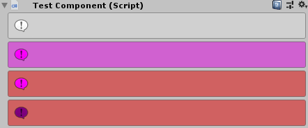 f:id:urahimono:20180811152002p:plain f:id:urahimono:20180811152002p:plain