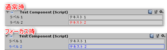 f:id:urahimono:20180922045639p:plain