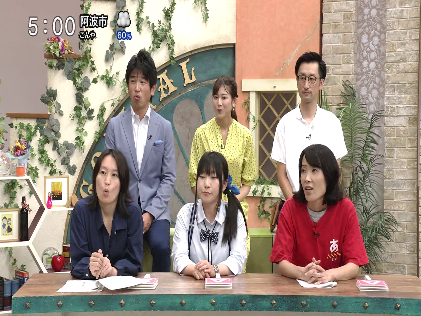 f:id:urahimono:20200222121300p:plain f:id:urahimono:20200222121300p:plain