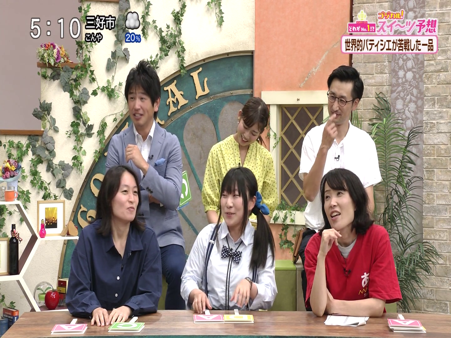 f:id:urahimono:20200222121324p:plain f:id:urahimono:20200222121324p:plain