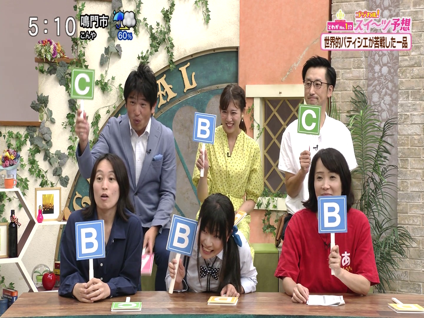 f:id:urahimono:20200222121332p:plain f:id:urahimono:20200222121332p:plain