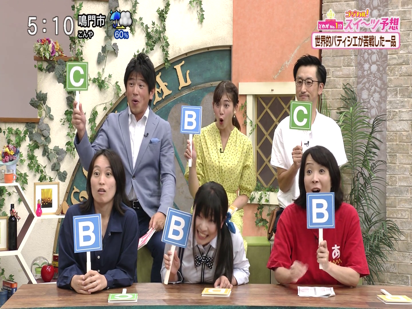 f:id:urahimono:20200222121340p:plain f:id:urahimono:20200222121340p:plain
