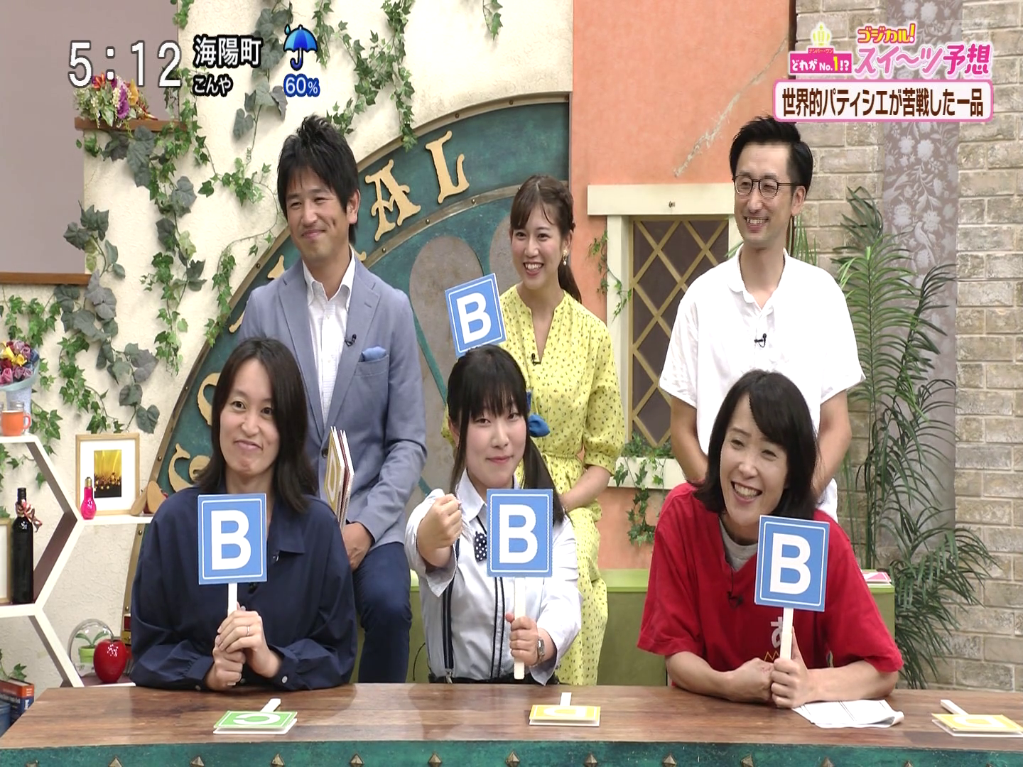 f:id:urahimono:20200222121403p:plain f:id:urahimono:20200222121403p:plain