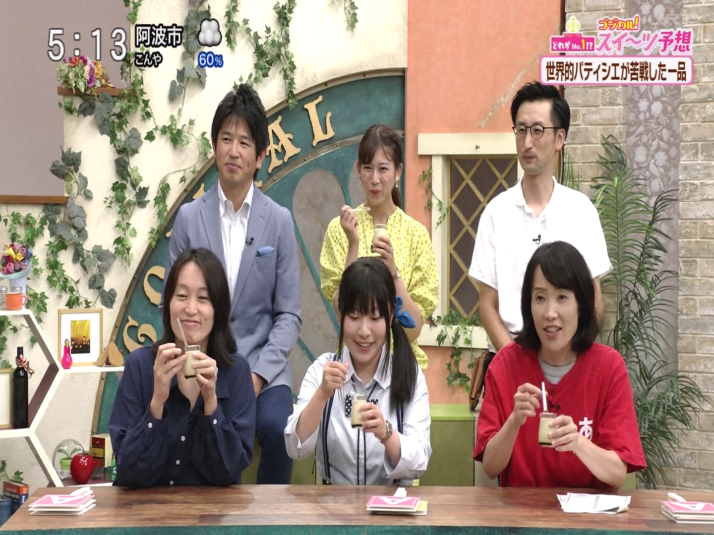 f:id:urahimono:20200222121417p:plain f:id:urahimono:20200222121417p:plain