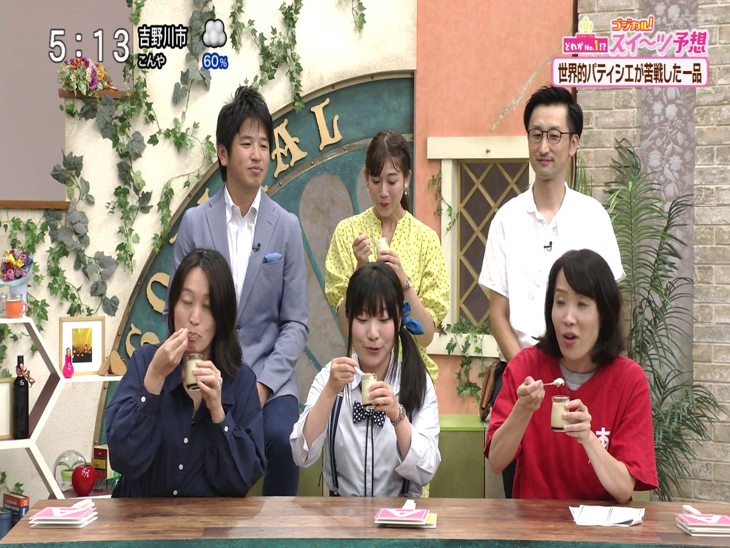 f:id:urahimono:20200222121424p:plain f:id:urahimono:20200222121424p:plain