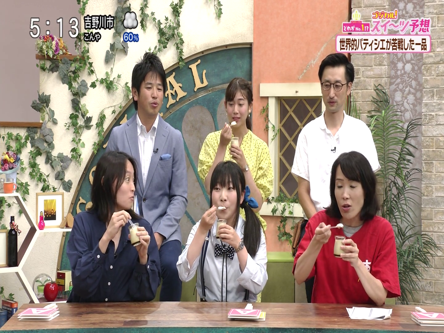 f:id:urahimono:20200222121433p:plain f:id:urahimono:20200222121433p:plain
