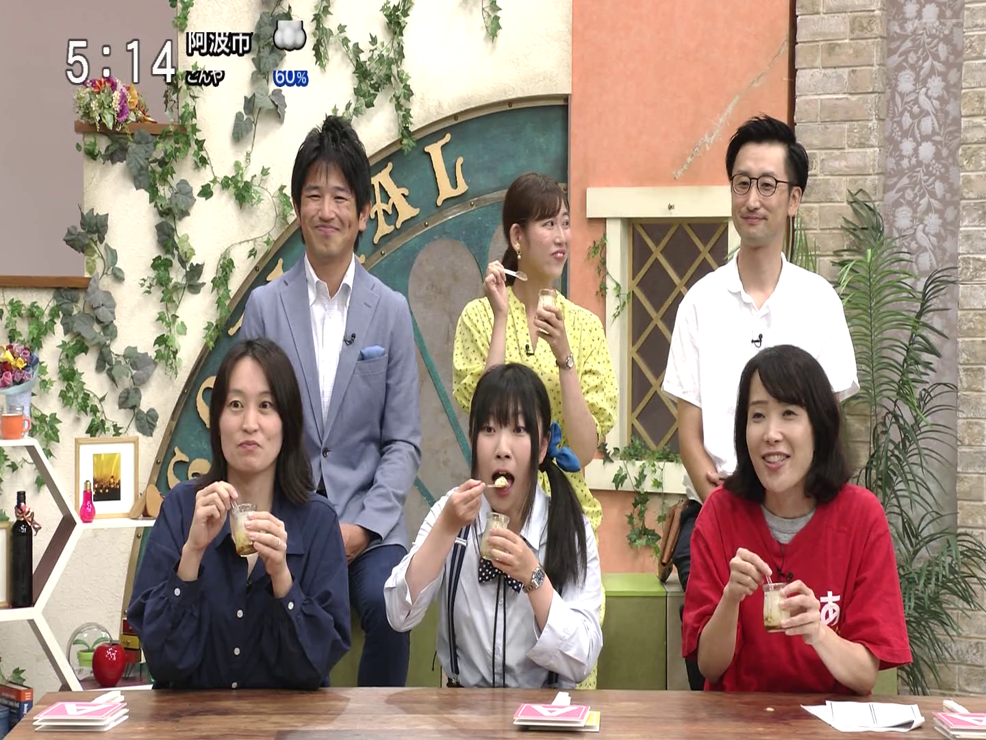 f:id:urahimono:20200222121449p:plain f:id:urahimono:20200222121449p:plain