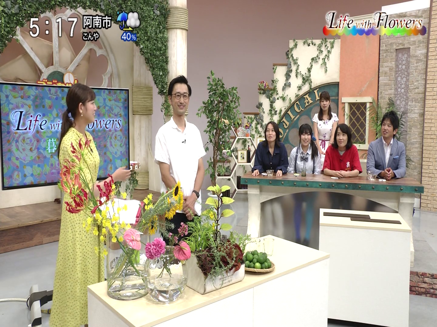 f:id:urahimono:20200222121552p:plain f:id:urahimono:20200222121552p:plain