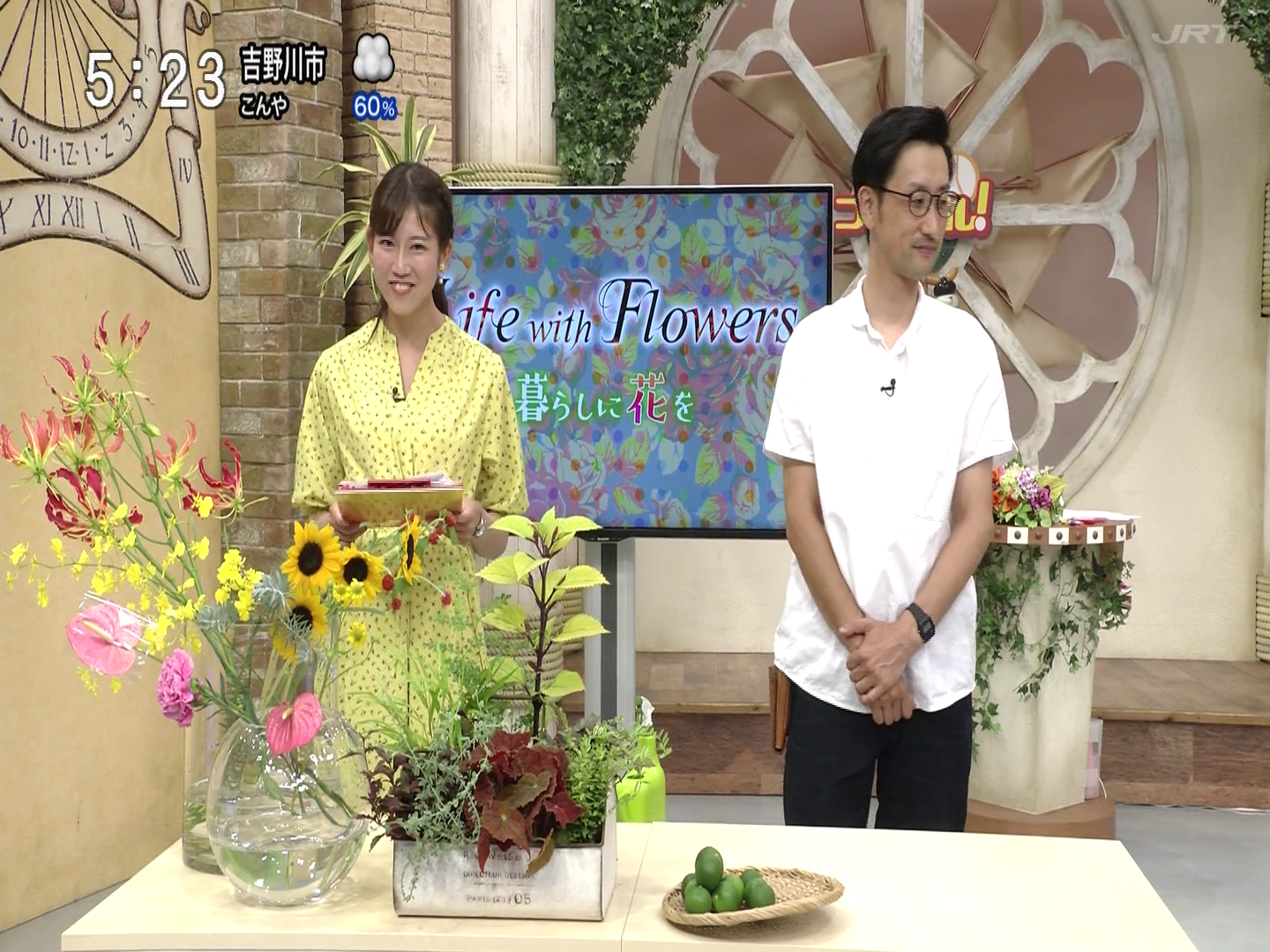 f:id:urahimono:20200222121559p:plain f:id:urahimono:20200222121559p:plain